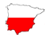 CARNICERIA POLSERETA - Polski